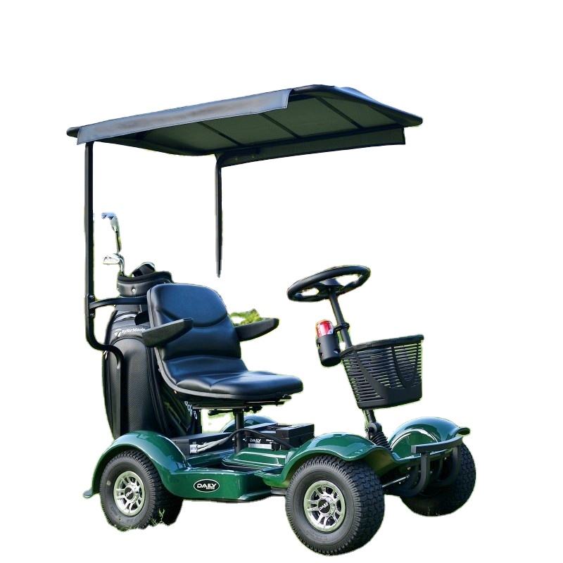 Grasshopper Golf Buggies For Sale Single Seater Golf Buggies