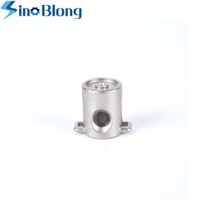 รถขนส่งตู้คอนเทนเนอร์โมเดล1/32รถหล่อจากอัลลอยด์รถขนส่งในเมืองของเล่นจำลองการหล่อแบบไดคัท <span class=keywords><strong>TOMICA</strong></span> - Product Image 6