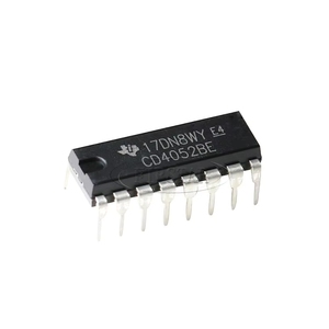 M24512-DFMC6TG WLCSP-8 ST ( ST ) ชิป <span class=keywords><strong>EEPRO</strong></span> /IC =LYS - Product Image 5