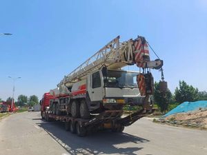 Zoomlion เครื่องจักรทางวิศวกรรมที่ใช้อเนกประสงค์และใช้งานได้จริง QY25H <span class=keywords><strong>รถ</strong></span>บรรทุกเครน<span class=keywords><strong>ขาย</strong></span><span class=keywords><strong>ดี</strong></span>ในอียิปต์ - Product Image 6