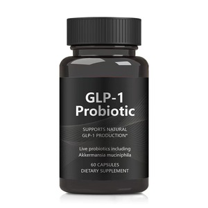 mayo clinic glp 1 drops Mayo Clinic researchers have developed a genetic test that can help predict  how people will respond to weight loss medications such as GLP-1s.⁠ ⁠ The  test estimates an individual's calories to satiation (