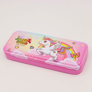 Fournitures scolaires pour filles cadeaux de retour à l'école cadeaux de nouveauté - Product Image 4