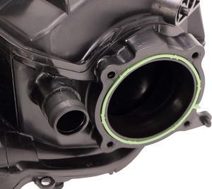 Động cơ đa dạng phù hợp cho 05-14 VW Volkswagen Bọ Cánh Cứng Golf Jetta Passat thỏ thỏ 2.5L i5 N/A - Product Image 5