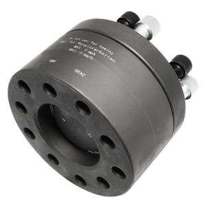 Outil de mécanisme de roue libre pour bmw & Mercedes benz Free Wheel Tire Aid - Product Image 2