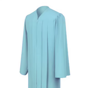 Verified Supplier Graduation Ceremony Dresses Flexible Customization |  Alibaba.com