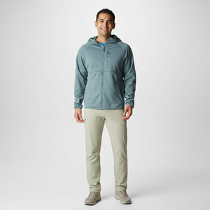 New Design Softshell <b>Jacket</b> Men Windproof Comfortable Quick Dry Lightweight Unique Design <b>Zip</b>-<b>up</b> Softshell <b>Jacket</b> For Men - Product Image 1