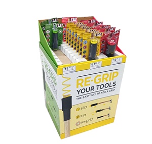 OEM &amp; ODM Factory Wholesale Customized Cardboard Retail <strong>Display</strong> Stand <strong>Unit</strong> Corrugated Cardboard <strong>Dump</strong> <strong>Bin</strong> - Product Image 2