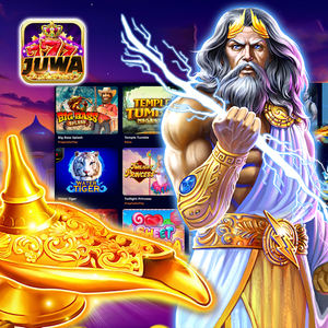 Jeu Vault Juwa Game Distributor Crédits Vblink Fire Kirin Vblink Distributor Fish Table Game Points - Product Image 3