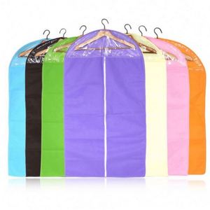 Bolsa de Viaje para Ropa, para Trajes - Product Image 1