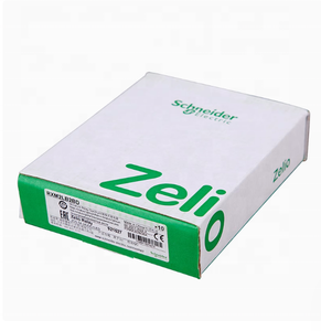 Relais de puissance miniature RXM4LB2P7, petit relais électromagnétique de protection pour l'automobile, conception étanche - Product Image 6