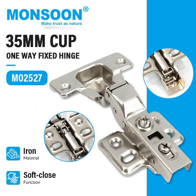 hinge type 2