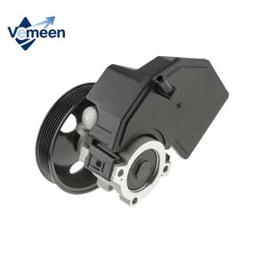 Bomba <span class=keywords><strong>de</strong></span> Dirección Asistida PARA JEEP GRAND CHEROKEE 99- WRANGLER 04 5016184AA - Product Image 2