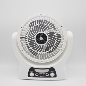 Offre Spéciale Petit <span class=keywords><strong>Ventilateur</strong></span> Mini Maison Extérieur 7 Pouces Rechargeable USB <span class=keywords><strong>Ventilateur</strong></span> <span class=keywords><strong>de</strong></span> Bureau <span class=keywords><strong>de</strong></span> <span class=keywords><strong>Table</strong></span> Électrique Solaire pour la Maison - Product Image 5