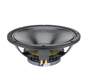 <span class=keywords><strong>15</strong></span> Inch Đồng Trục Woofer Điều Khiển Kép Dòng Mảng Mảng Loa Cho Các Thiết Bị Dj Sân Khấu Buổi Hòa Nhạc Trực Tiếp Âm Nhạc Loa - Product Image 3