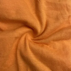 Chaleco de Verano para Perros Pequeños y Chihuahuas, 100% Algodón <span class=keywords><strong>Puro</strong></span>, Color Sólido, Ropa para Mascotas, Venta al Por Mayor, Personalizable - Product Image 2