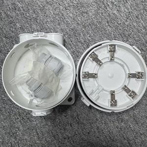 คอนซิลิอุม PNR-001513 PNR-001512 เบส - Product Image 5