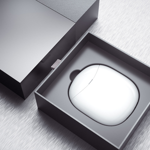 Beauté du visage à usage domestique Gua Sha amincissant les vibrations Massage électrique Dispositif anti-<span class=keywords><strong>cellulite</strong></span> Resserrer la peau et remodeler l'outil facial - Product Image 4