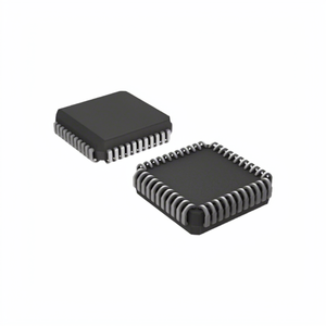 Interfaz 44 LCC (J Lead) MAX249CQH-D, Componentes Electrónicos, Distribuidor Autorizado, Transceptor IC FULL 6/10 44PLCC - Product Image 1