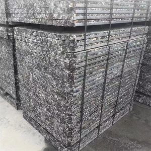 Giá rẻ GMT Pallet cho khối Máy làm gạch mới sợi thủy tinh Pallet bê tông xi măng xây dựng tự động palltes để bán - Product Image 3