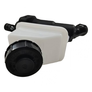 Piezas de Alta Calidad para el Sistema de Transmisión de Camiones, Cilindro Maestro de Embrague para Camión 21232945 21564394 para Camión Volvo - Product Image 3