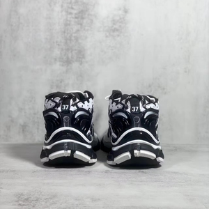 <span class=keywords><strong>Scarpe</strong></span> Casual <span class=keywords><strong>di</strong></span> Lusso Evergreen con Suola Spessa e Rialzo Interno, Trendy, da <span class=keywords><strong>Uomo</strong></span> e Donna, <span class=keywords><strong>di</strong></span> <span class=keywords><strong>Marca</strong></span>, in Gomma - Product Image 2