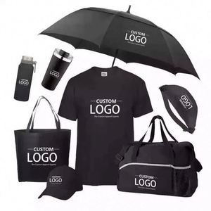 ผ้าเช็ดตัวไมโครไฟเบอร์สีพื้นพิมพ์โลโก้ตามสั่ง ซับเหงื่อเร็ว สำหรับผู้ใหญ่ ใช้สำหรับเดินทาง ออกกำลังกาย กิจกรรมกลางแจ้ง ให้ความเย็นสบายเหมือนน้ำแข็ง - Product Image 5