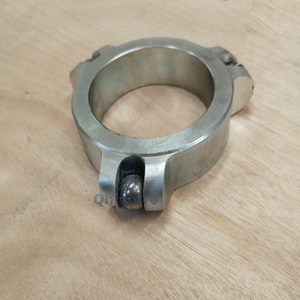 เครื่องมือซีเมนต์แบบแข็งมาตรฐาน <span class=keywords><strong>API</strong></span> - Product Image 2