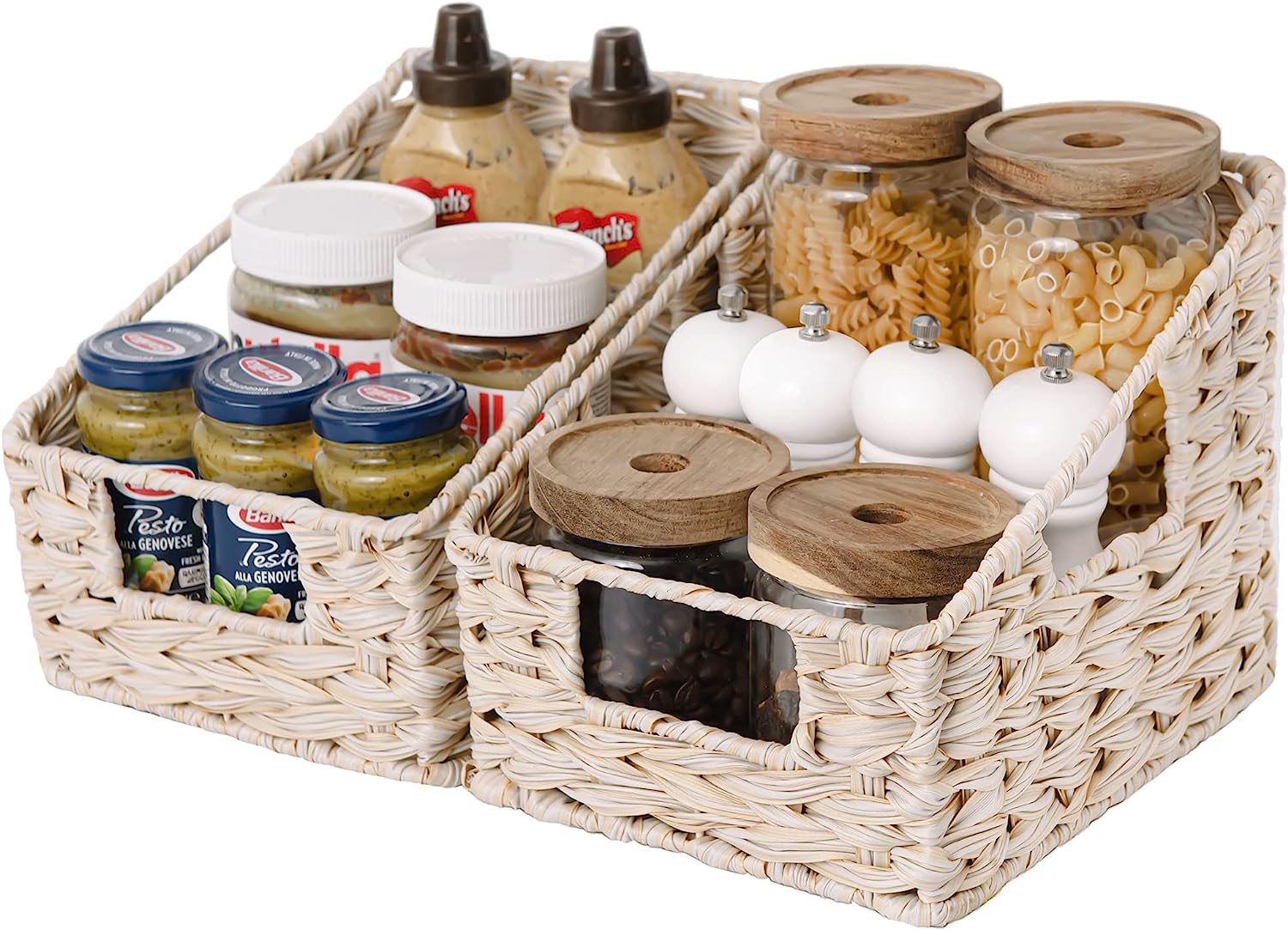 สีน้ำนม