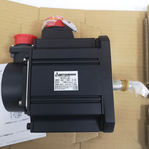 Pieza de Repuesto Industrial FANUC HC103T-SX - Product Image 5