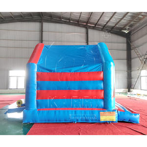 Super-héros <span class=keywords><strong>de</strong></span> qualité commerciale enfants maison <span class=keywords><strong>de</strong></span> rebond château <span class=keywords><strong>de</strong></span> rebond gonflable location <span class=keywords><strong>de</strong></span> fête pas cher grand château <span class=keywords><strong>de</strong></span> cavalier à <span class=keywords><strong>vendre</strong></span> - Product Image 2