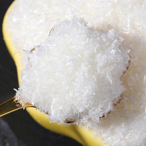 Monosodium Glutamate Bột Ngọt Nguyên Chất Thực Phẩm <span class=keywords><strong>MSG</strong></span> 99% - Product Image 2