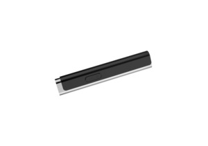 Détecteur RF Vodasafe WT16 50MHz-6GHz, détecteur de <span class=keywords><strong>caméra</strong></span> cachée <span class=keywords><strong>WiFi</strong></span>, anti-écoute, localisateur de traceur GPS - Product Image 6