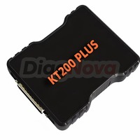 Programmeur ECU KT200 Plus : Lecture, écriture et clonage d'ECU en mode banc ou via OBD, prise en charge DTC off, Immo off, Map