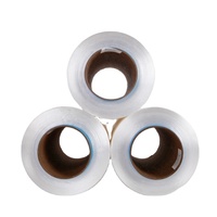 Sturdyarmor 2 2.5 3 mm fibre de polyéthylène de poids moléculaire ultra élevé fibre de PE monofilament de suture fibre UHMWPE