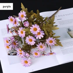 Pourpre