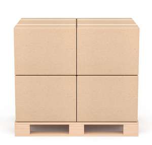 موصل مقبس كمبيوتر من سلسلة أنوية ستة أنوية عالي الجودة ذهبي بريليوم نحاسي 75 أوم مقاومة من المحطات الطرفية ذات الذيل CNC - Product Image 6