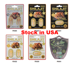 Stokta abd düşük adedi sıcak satış kapsüller adam ambalaj hap doğal bal VIP kraliyet siyah boğa aşırı Rhino ambalaj - Product Image 6