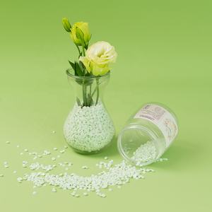 Parfum micro capsule profumo booster per lavanderia e strofinare per rilasciare il profumo quando i <span class=keywords><strong>vestiti</strong></span> secca dopo il lavaggio - Product Image 2