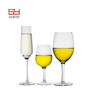 Vente en gros <span class=keywords><strong>de</strong></span> verres <span class=keywords><strong>à</strong></span> <span class=keywords><strong>vin</strong></span> uniques avec tulipes en <span class=keywords><strong>cristal</strong></span> classiques élégantes <span class=keywords><strong>de</strong></span> la collection <span class=keywords><strong>de</strong></span> créateurs créatifs et funky <span class=keywords><strong>de</strong></span> <span class=keywords><strong>Paris</strong></span> - Product Image 2