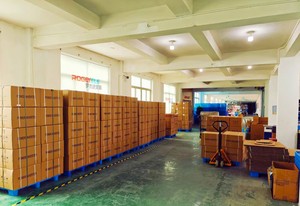 Biến tần sóng sin thuần <span class=keywords><strong>500W</strong></span> 1000W 2000W 3000W 4000W 5000W 6000W 12V 24V 48V DC sang 110V 220V AC năng lượng mặt trời - Product Image 6