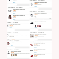 أنظمة محرك السيارة الأصلية FS02-10-602 FS0210602، ملحقات مانعات تسرب الزيت للسيارات لمازدا 3 ومازدا 2 و323 بريماسي FS وFP وZY وZJ