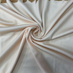 เสื้อฟุตบอลผู้ชายสไตล์เรโทรแบบสตรีท แห้งเร็ว พิมพ์ลาย - Product Image 5