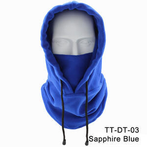 थोक सस्ते सर्दियों Windproof <span class=keywords><strong>Balaclava</strong></span> टोपी थर्मल ऊन पूर्ण चेहरे को कवर स्की मुखौटा <span class=keywords><strong>Balaclava</strong></span> - Product Image 4