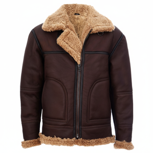 Chaqueta de invierno informal para hombre, cortavientos impermeable transpirable para exteriores con logotipo frontal, servicio OEM personalizado - Product Image 1