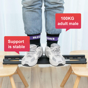 Özel yüksek kaliteli 32 "-70" ekran VESA Tilt stentler braketi duvar <span class=keywords><strong>TV</strong></span> bağlar kalınlaşmak 600x400 büyük <span class=keywords><strong>TV</strong></span> montaj - Product Image 3