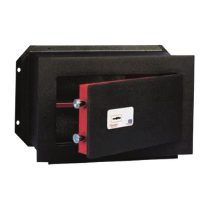 ปลอดภัยด้วยกุญแจ310x150x210h - Product Image 1