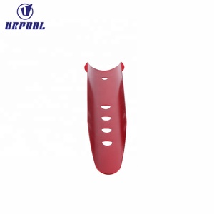 <span class=keywords><strong>Tente</strong></span> de Camping en forme de U, <span class=keywords><strong>piquet</strong></span>, en alliage d'aluminium, pour randonnée en plein air, <span class=keywords><strong>piquet</strong></span> de neige - Product Image 3