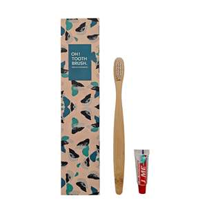 Kit <span class=keywords><strong>d</strong></span>'accessoires hôteliers en plastique avec logo personnalisé, de qualité supérieure et raffiné, pour la chambre des clients de l'<span class=keywords><strong>hôtel</strong></span>, usage quotidien - Product Image 3