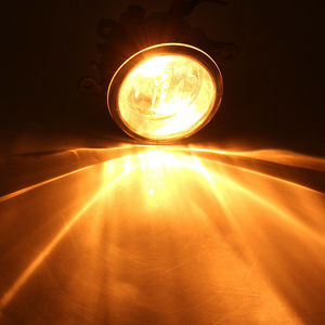 <span class=keywords><strong>Faros</strong></span> <span class=keywords><strong>Antiniebla</strong></span> en Oferta para <span class=keywords><strong>Ford</strong></span> Bantam/ Fusion/ C-MAX/ KA/ <span class=keywords><strong>Ranger</strong></span>/ Focus/ Fiesta/ Transit - Product Image 2