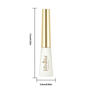 Esmalte de <span class=keywords><strong>Uñas</strong></span> en Gel UV Ojo de Gato Magnético Romantic Time de Larga Duración, Laca de Cristal Blanca de Resina para <span class=keywords><strong>Manicura</strong></span> LED en Salones con Logo Personalizado - Product Image 5